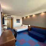 Gp Hotel